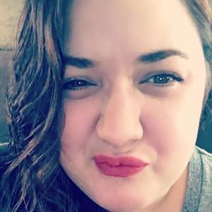 Meet your Posher, Brettni